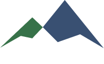 Peak48 Logo