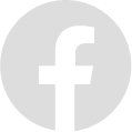 Icon Facebook