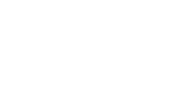 Bank Of America Logo